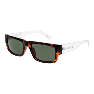 Superdry Zonnebril SDS-5005 102A 54
