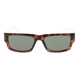 Superdry Zonnebril SDS-5005 102A 54