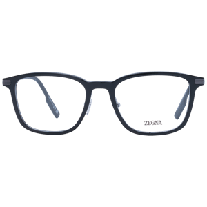 Ermenegildo Zegna Brilrand EZ5251-H 001 53