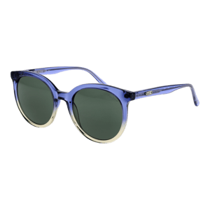Pepe Jeans Zonnebril PJ7436 649 53