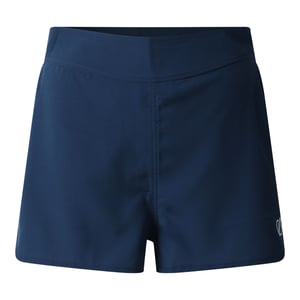 Dare 2B Dames/Dames Off Trail Korte Broek (Maanlicht Denim)