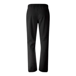 Dare 2B Heren Torrek Pro wandelbroek (Zwart)