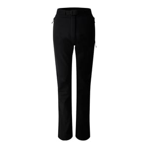 Dare 2B Dames/Dames Melodic Pro II Wandelbroek (Zwart)
