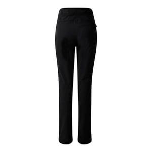 Dare 2B Dames/Dames Melodic Pro II Wandelbroek (Zwart)