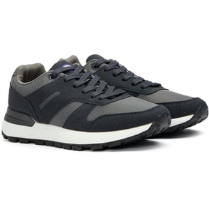 Lambretta Echo Sneakers
