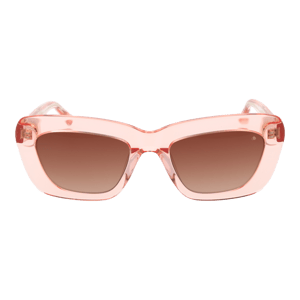 Scotch & Soda Zonnebril SS7037 236 51