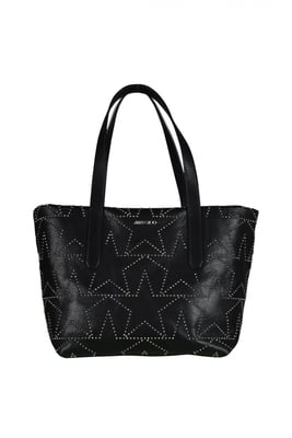 Jimmy Choo handtas zwart