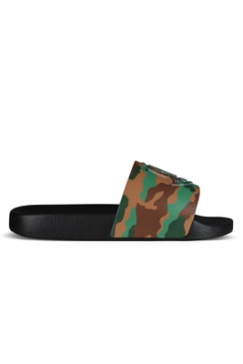 Moncler Basile Tapdans Zwart