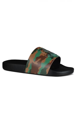 Moncler Basile Tapdans Zwart