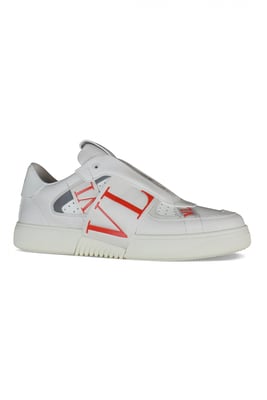 Valentino Garavani Sneakers VL7N Wit