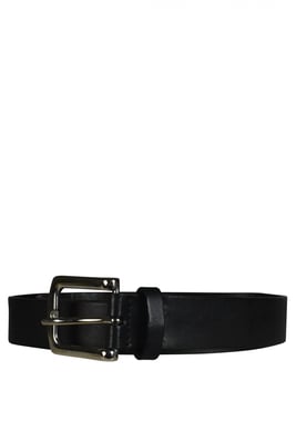 Givenchy riem zwart