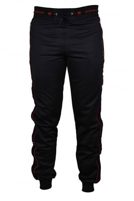 Givenchy jogging zwart