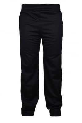 Givenchy joggingbroek zwart