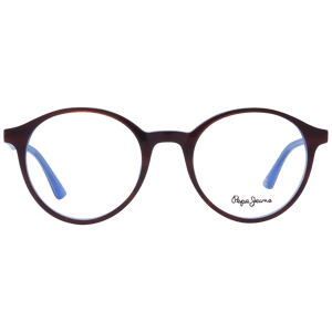 Pepe Jeans Brilmontuur PJ3516 162 50