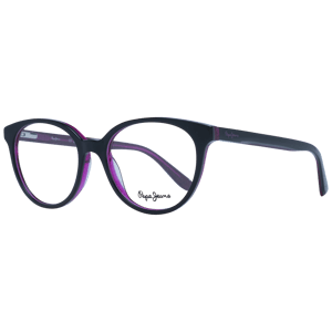 Pepe Jeans Brilmontuur PJ3459 C5 50