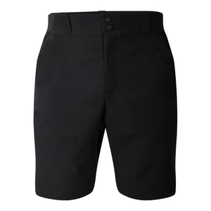 Dare 2B Heren Torrek II wandelshort (Zwart)