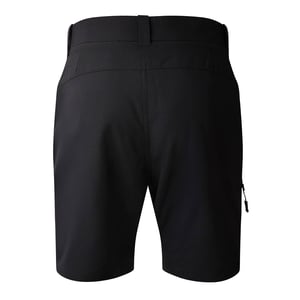 Dare 2B Heren Torrek II wandelshort (Zwart)