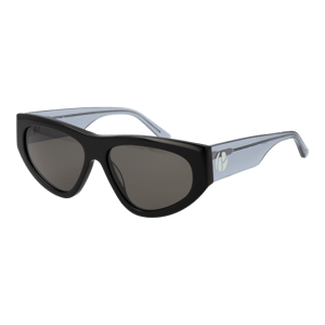 Pepe Jeans Zonnebril PJ7403 009 56