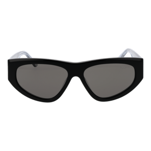 Pepe Jeans Zonnebril PJ7403 009 56