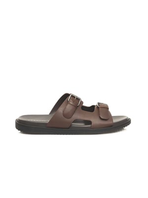 Cerruti Sandalen Heren