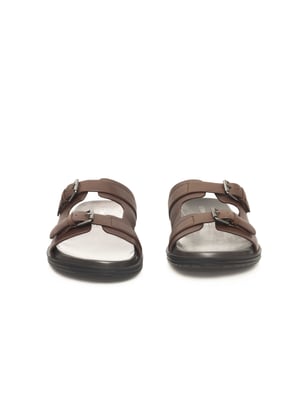 Cerruti Sandalen Heren