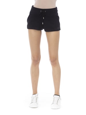 Just Cavalli shorts Vrouwen