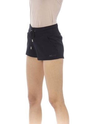 Just Cavalli shorts Vrouwen