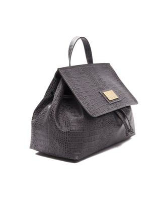 Pompei Donatella handtas Vrouwen