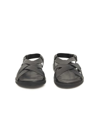 Cerruti Sandalen Heren