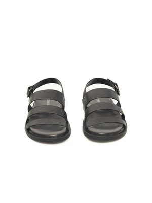Cerruti Sandalen Heren