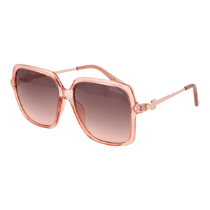 Guess Zonnebril GF6131 72T 56