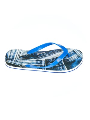 Just Cavalli Slippers Heren