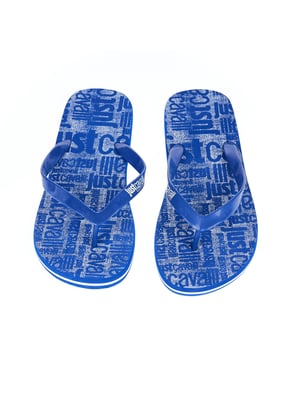 Just Cavalli Slippers Heren