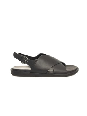 Cerruti Sandalen Heren