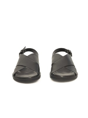 Cerruti Sandalen Heren