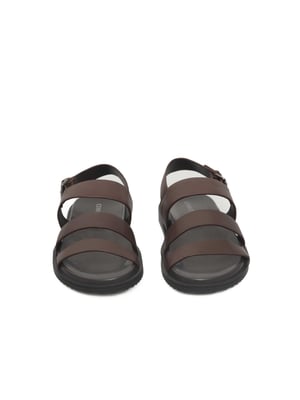 Cerruti Sandalen Heren