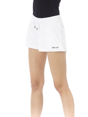 Just Cavalli shorts Vrouwen