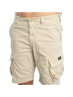 Superdry Core cargo shorts voor heren