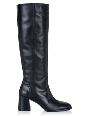 Stuart Weitzman laars