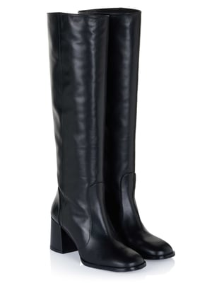 Stuart Weitzman laars