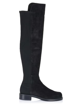 Stuart Weitzman laars
