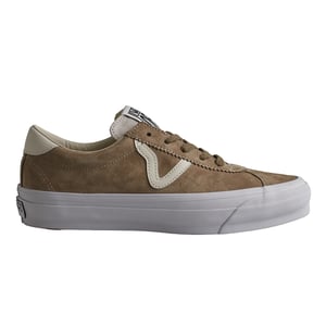 Sport 73 VN000CQBOLV1 Heren Sneakers