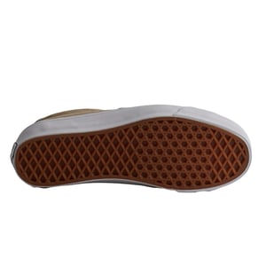 Sport 73 VN000CQBOLV1 Heren Sneakers