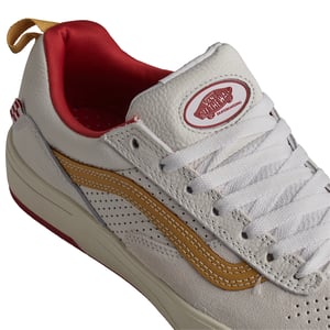 Zahba VN0007QQJ5K1 Heren Sneakers