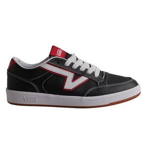 Lowland CC VN000BWB4581 Heren Sneakers