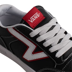 Lowland CC VN000BWB4581 Heren Sneakers