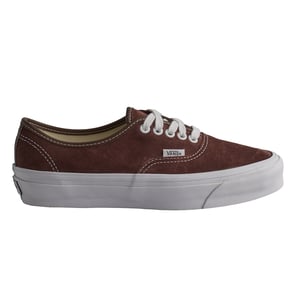 Authentic Reissue 44 VN0007QZDMV1 Heren Sneakers