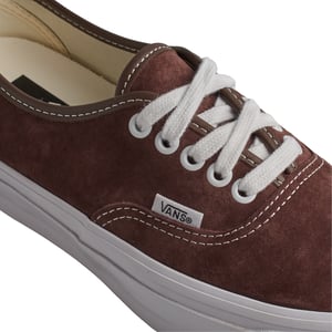 Authentic Reissue 44 VN0007QZDMV1 Heren Sneakers