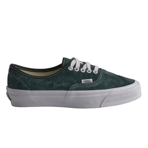Herren Lx Authentic Reissue 44 VN0007QZPRM1 Sneaker