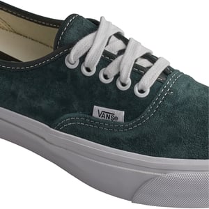 Herren Lx Authentic Reissue 44 VN0007QZPRM1 Sneaker